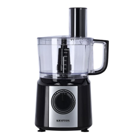 Fx9 food store processor