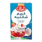 Buy Al Alali Cream Delight Instant Dairy Whip 168g in Saudi Arabia