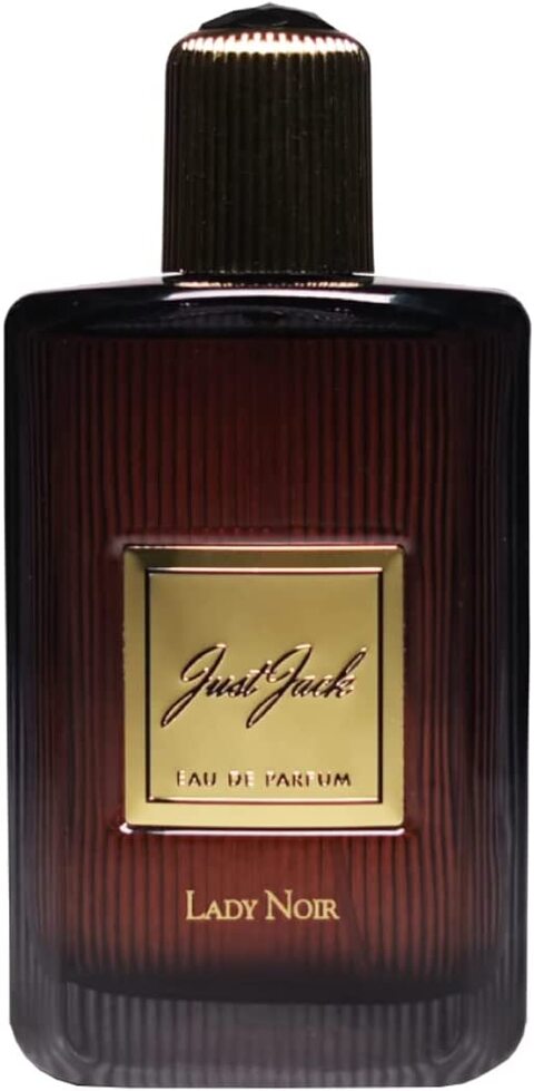 Italian Leather Just Jack perfume - a fragrance for women and men