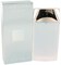 Azzaro Chrome Sport For Men - Eau De Toilette, 100ml