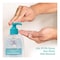 Cool &amp; Cool Sensitive Anti-Bacterial Hand Sanitizer 500ml