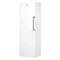 Whirlpool 10 Cft Single Door Upright Freezer (UW8 F2C WBI EX) &ndash; White