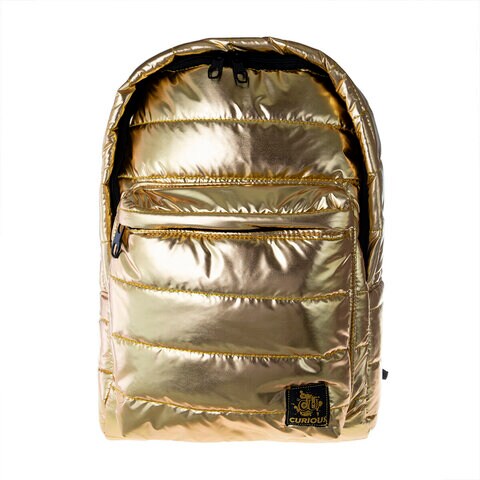 Parachute hotsell fabric backpack