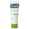 Cetaphil - Daily Advance Ultra Hydrating Lotion 225 gm