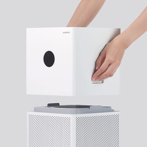 Xiaomi Smart Air Purifier 4 lite filter, légtisztító szűrő