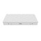 Fiora Classic Mattress 120X200X22 Cm (Plus Extra Supplier&#39;s Delivery Charge Outside Doha)