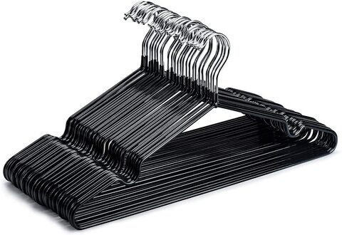 Buy Red Dot Gift Metal Hangers Shirt Hangers Wire Hangers 40cm