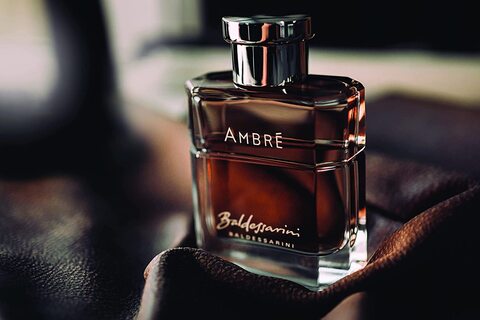 Ambre shop de baldessarini