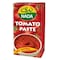 Nada Tomato Sauce 135g