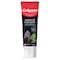 Colgate Natural Extracts Charcoal Toothpaste Black 75ml