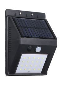 Buy Solar Powered & Outdoor Lighting Online - Shop on Carrefour UAE