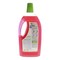 Dettol Jasmine Disinfectant 4In1 Multi Action Cleaner 900 Ml