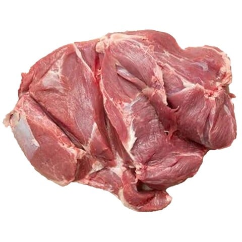 اشتري لحم ضأن نيوزلاندي في الكويت