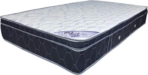 Mattress deals box queen