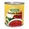 فرشلي صلصة الطماطم 227 جرام
