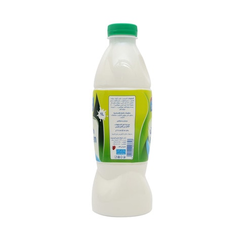 Dandy Fresh Laban Full Fat 1L Online | Carrefour Qatar