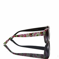 Xoomvision P124533 Women&#39;s Sunglasses