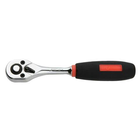 JETECH 1/2DR RATCHET WRENCH