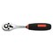JETECH 1/2DR RATCHET WRENCH