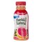 Florida&#39;s Natural Grapefruit Juice 300ml