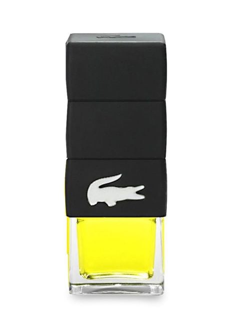 Online shop lacoste sale