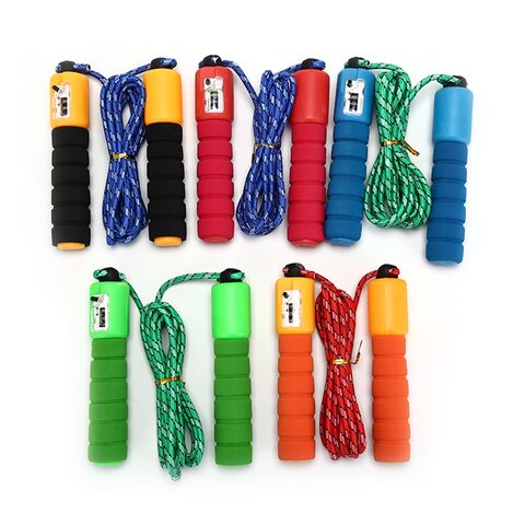 Jumping rope best sale online shopping