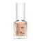 Nail Lacquer