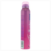 Fa Pink Passion Deodorant Spray 200ml
