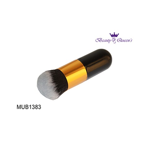 Beauty Queen Mk Up Brush Mub1383