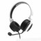 Snakebyte 5 Headset For PlayStation5