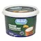 Marmum Full Fat Fresh Yoghurt 3.8kg