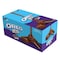 Oreo Cadbury Coated Cake 24g Pack of 12