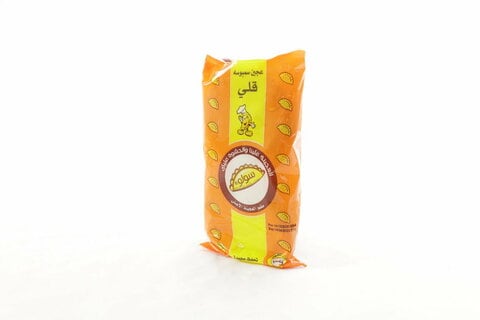 solo-sambosa-smal-dough-fry-360g-price-in-kuwait-carrefour-kuwait