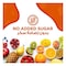 Al Ain Orange Juice 200ml