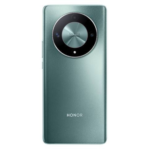 Honor X9B Dual SIM 12GB RAM 256GB 5G LTE Emerald Green