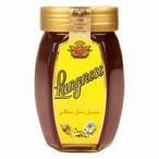 Buy Langnese Pure Bee Honey 250g in UAE