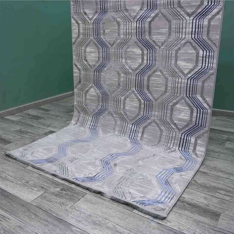 Aworky Merit Carpet 260*370