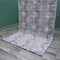 Aworky Merit Carpet 260*370