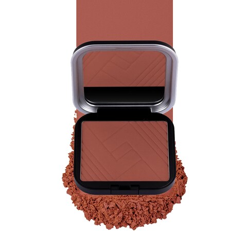 Cheek Pop Blush