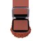 Cheek Pop Blush