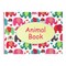 Copy Line Indus Animal Book