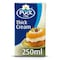 Puck Thick Cream 250ml
