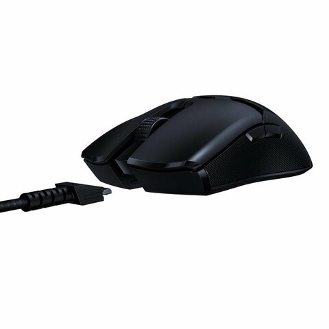 Viper ultimate deals mouse