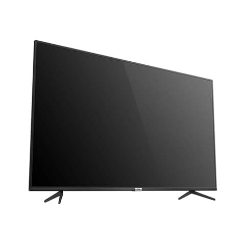 TCL UHD Android TV 65&quot; L65T615
