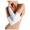 Lytess Anti-Cellulite Micro-Massaging Sleeves , White, TU