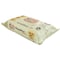 Carrefour Baby Sensitive Wipes 80 Pieces