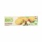 Carrefour Bio Hazelnut Biscuits 100g