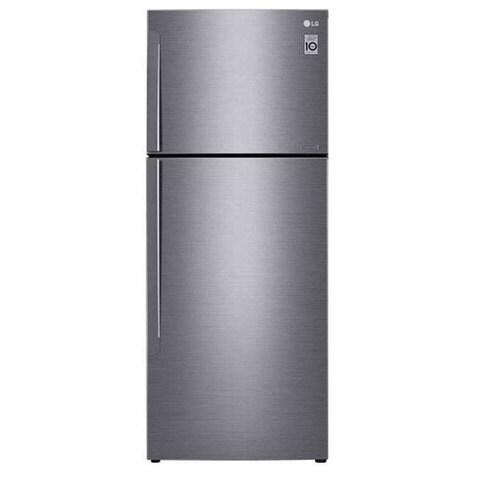 Buy Lg Fridge Gr C539hlcu Online Shop Electronics Appliances On Carrefour Uae
