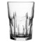 PASABHCE KING WATER GLASS 52474/C6