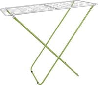 Cloth Dryer Rack 18 mm drying stand